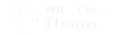 logo-w