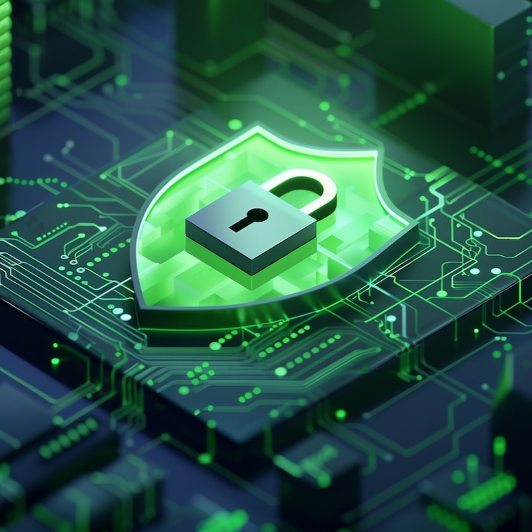 cyber-security-concept-digital-art_23-2151637765