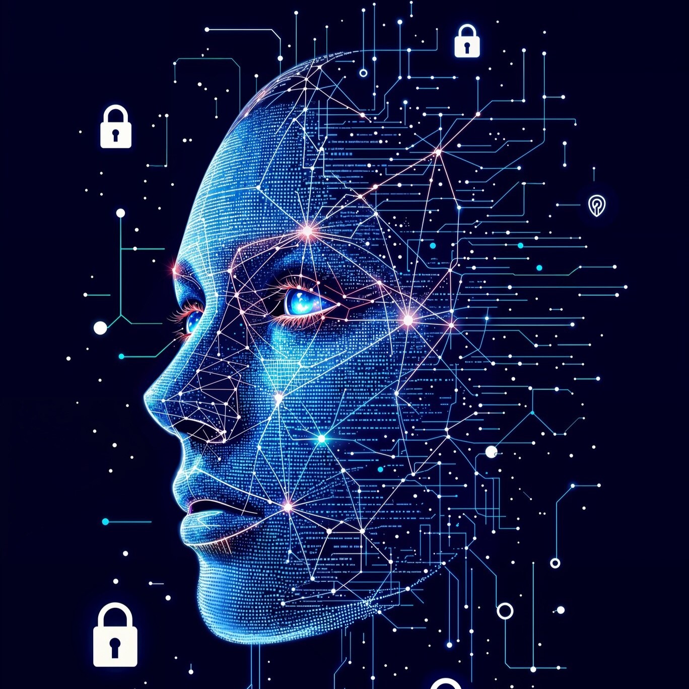 cybersecurity-concept-illustration_23-2151883548