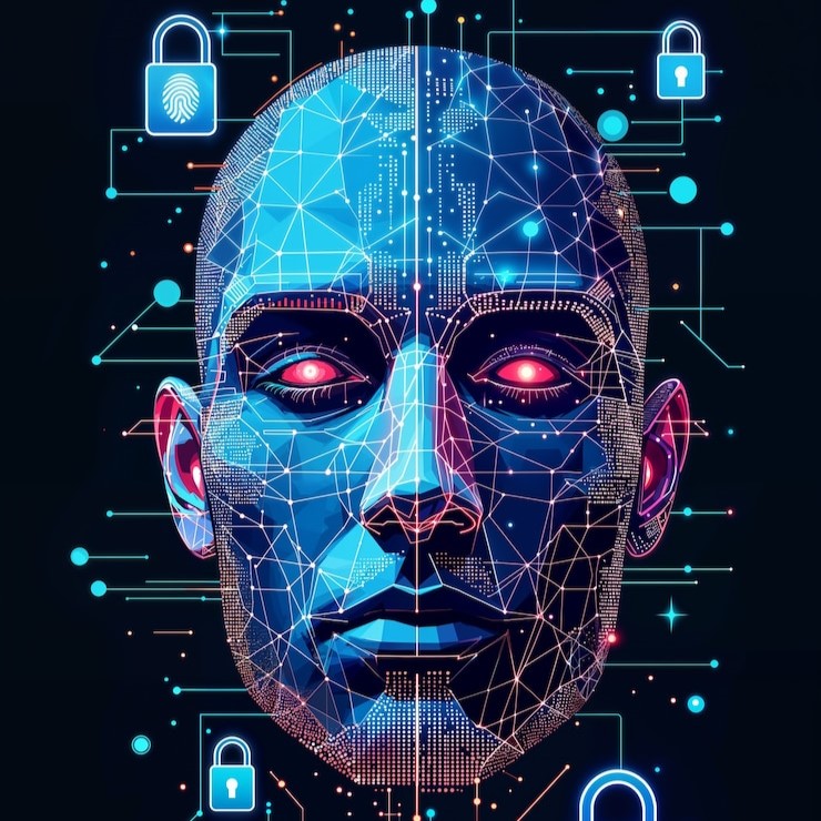 cybersecurity-concept-illustration_23-2151883552