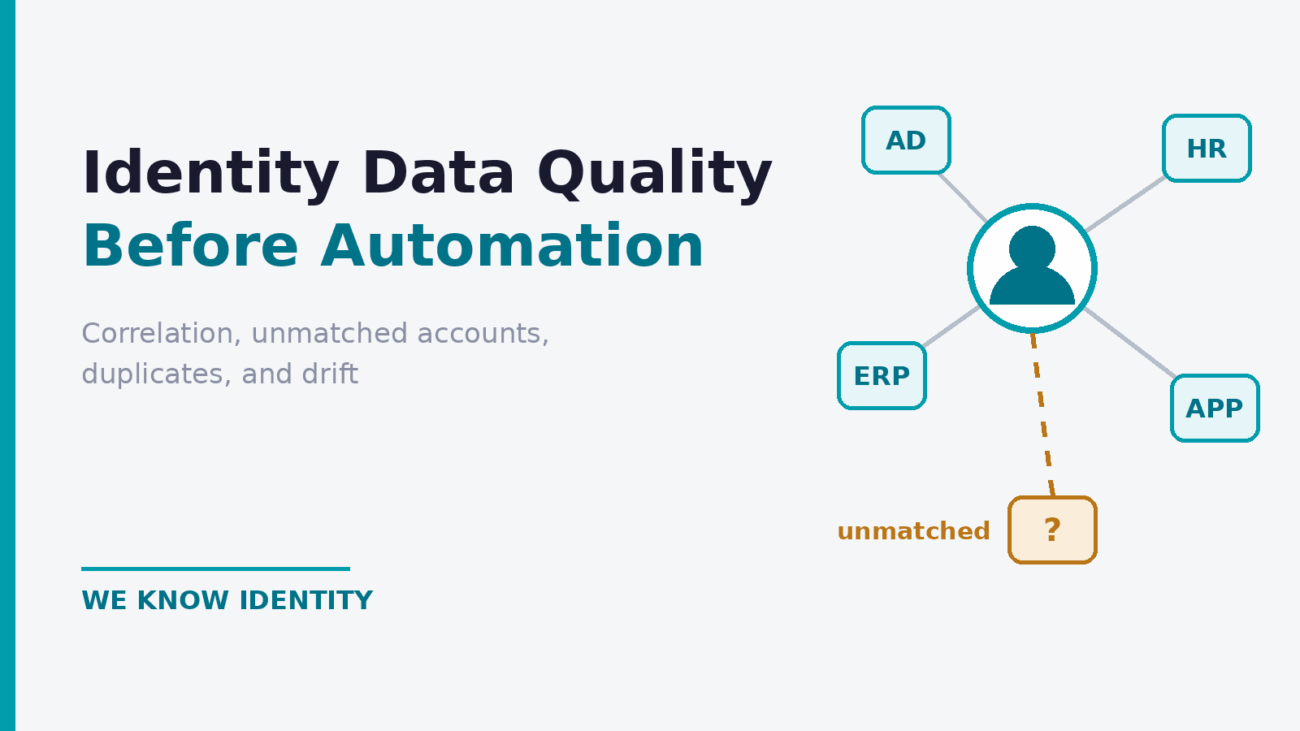 featured-identity-data-quality-16x9