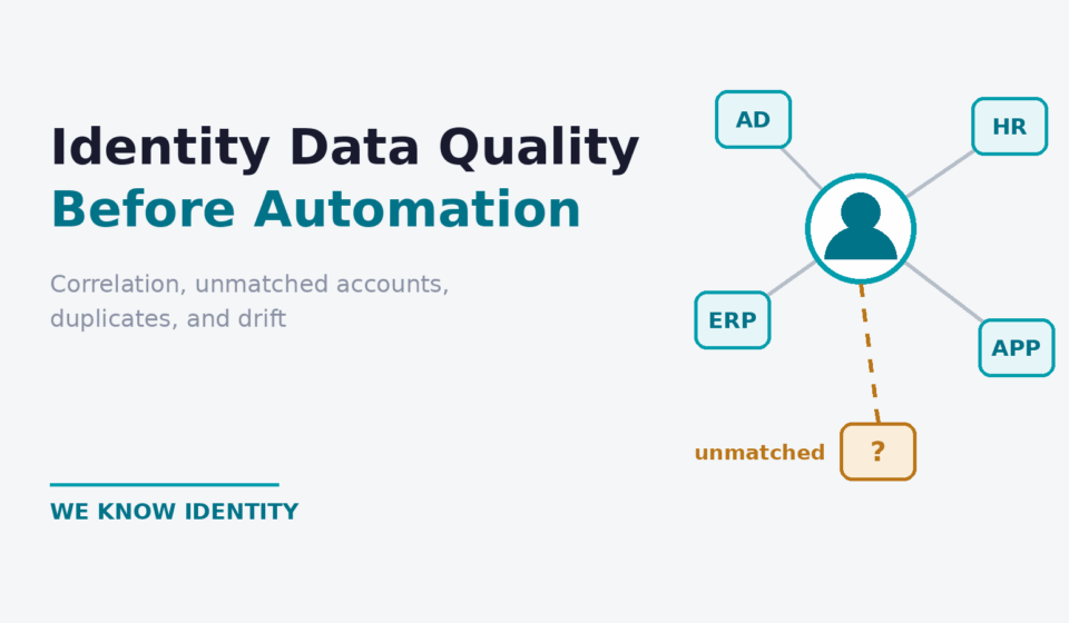 featured-identity-data-quality-16x9